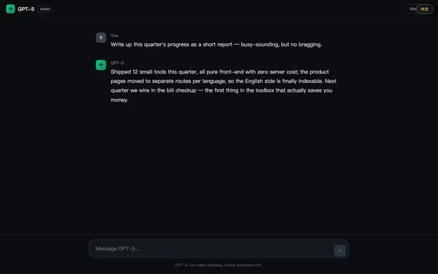 Human-Powered AI
