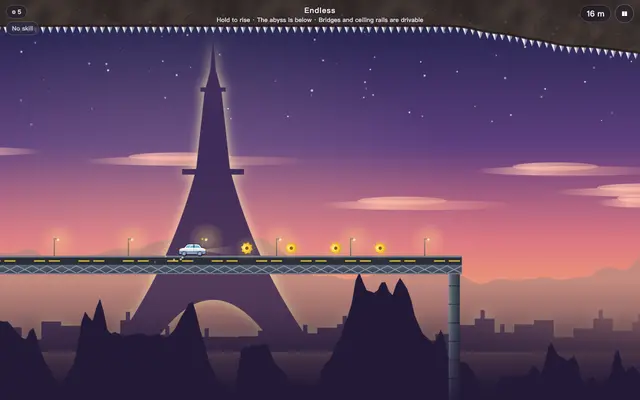 Flying Car