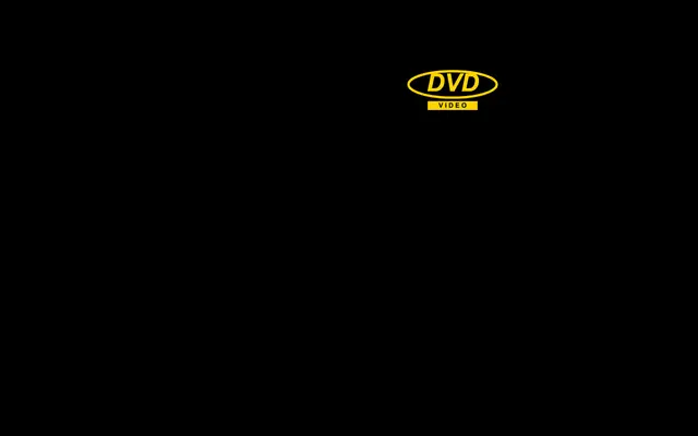 Screensaver Pack